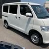 toyota townace-van 2020 -TOYOTA 【大分 400ﾂ873】--Townace Van S403M--0001332---TOYOTA 【大分 400ﾂ873】--Townace Van S403M--0001332- image 24