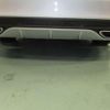 mercedes-benz c-class 2017 CFJ1834182 image 16