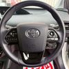 toyota prius 2019 -TOYOTA--Prius ZVW55--6012518---TOYOTA--Prius ZVW55--6012518- image 15