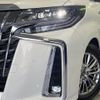 toyota alphard 2018 quick_quick_AYH30W_AYH30-0065243 image 14