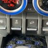 suzuki jimny 2021 CFJ1803730 image 36