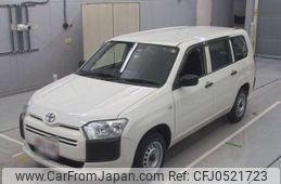 toyota probox-van 2019 -TOYOTA--Probox Van NCP165V-0069268---TOYOTA--Probox Van NCP165V-0069268-