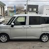toyota tank 2018 769235-241215104235 image 5