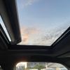 toyota land-cruiser-wagon 2024 CFJ1550634 image 14
