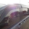 honda freed 2016 -HONDA--Freed DAA-GB7--GB7-1009517---HONDA--Freed DAA-GB7--GB7-1009517- image 5