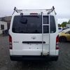 toyota hiace-van 2017 -TOYOTA--Hiace Van LDF-KDH206V--KDH206-6015751---TOYOTA--Hiace Van LDF-KDH206V--KDH206-6015751- image 4