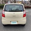 suzuki alto 2012 -SUZUKI--Alto DBA-HA25S--HA25S-834767---SUZUKI--Alto DBA-HA25S--HA25S-834767- image 22