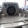 toyota land-cruiser 2015 CFJ4382031 image 20
