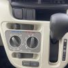 daihatsu move 2015 CFJ1860107 image 10