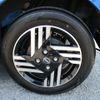 nissan roox 2023 CFJ1565711 image 21