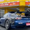 mazda rx-7 1995 GOO_JP_700070667430250626001 image 6
