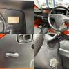 daihatsu hijet-truck 2015 CFJ1728920 image 7