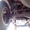 toyota land-cruiser-prado 2022 25922803 image 13