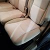 ford explorer-sport-trac 2009 GOO_NET_EXCHANGE_0207072A30250727W001 image 64