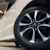 honda n-box 2020 quick_quick_JF3_JF3-1485238 image 13