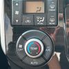 daihatsu tanto 2015 -DAIHATSU--Tanto DBA-LA610S--LA610S-0051162---DAIHATSU--Tanto DBA-LA610S--LA610S-0051162- image 14