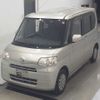 daihatsu tanto 2010 -DAIHATSU--Tanto L375S-0323379---DAIHATSU--Tanto L375S-0323379- image 5