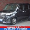 toyota roomy 2019 -TOYOTA--Roomy DBA-M900A--M900A-0394608---TOYOTA--Roomy DBA-M900A--M900A-0394608- image 1