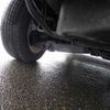 honda stream 2000 CFJ1844961 image 13
