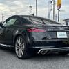 audi tt 2016 -AUDI--Audi TT ABA-FVCJXF--TRUZZZFV2H1003708---AUDI--Audi TT ABA-FVCJXF--TRUZZZFV2H1003708- image 15