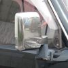 toyota land-cruiser-prado 1994 quick_quick_KZJ71W_KZJ71W-0003170 image 28