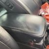 toyota celsior 2004 CFJ1791724 image 24