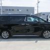 toyota alphard 2020 -TOYOTA--Alphard 3BA-AGH30W--AGH30-9010096---TOYOTA--Alphard 3BA-AGH30W--AGH30-9010096- image 17
