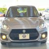 suzuki swift 2022 quick_quick_4BA-ZC33S_ZC33S-503251 image 20