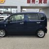 suzuki wagon-r 2018 -SUZUKI--Wagon R DAA-MH55S--MH55S-245237---SUZUKI--Wagon R DAA-MH55S--MH55S-245237- image 8