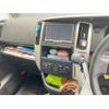 nissan serena 2010 -NISSAN--Serena DBA-C25--C25-501486---NISSAN--Serena DBA-C25--C25-501486- image 16