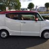 honda n-box-slash 2015 -HONDA 【大分 590ﾔ178】--N BOX SLASH JF1--7005020---HONDA 【大分 590ﾔ178】--N BOX SLASH JF1--7005020- image 11