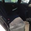 toyota prius 2015 CFJ1632496 image 4