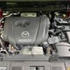 mazda cx-5 2017 -MAZDA--CX-5 DBA-KFEP--KFEP-103647---MAZDA--CX-5 DBA-KFEP--KFEP-103647- image 19