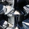 toyota harrier 2017 CFJ1826934 image 11