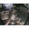 daihatsu tanto 2020 -DAIHATSU--Tanto 6BA-LA650S--LA650S-0080934---DAIHATSU--Tanto 6BA-LA650S--LA650S-0080934- image 5