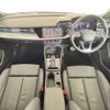 audi s3 2022 CFJ1773431 image 11