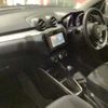 suzuki swift 2020 -SUZUKI--Swift ZD53S--105442---SUZUKI--Swift ZD53S--105442- image 4