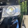 honda n-box 2019 -HONDA--N BOX DBA-JF3--JF3-1251536---HONDA--N BOX DBA-JF3--JF3-1251536- image 13