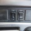 nissan diesel-ud-quon 2010 GOO_NET_EXCHANGE_0403477A30250429W001 image 76