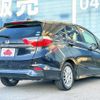 honda shuttle 2015 -HONDA--Shuttle DAA-GP7--GP7-1015702---HONDA--Shuttle DAA-GP7--GP7-1015702- image 3