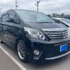 toyota alphard 2012 CFJ1489991 image 3