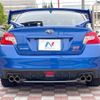subaru wrx-sti 2016 quick_quick_VAB_VAB-012044 image 15