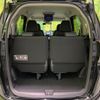 honda freed 2020 -HONDA--Freed 6BA-GB5--GB5-3122773---HONDA--Freed 6BA-GB5--GB5-3122773- image 10