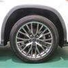 lexus rx 2022 CFJ1861009 image 12