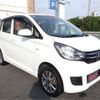 mitsubishi ek-wagon 2017 -MITSUBISHI 【川崎 580ｽ3656】--ek Wagon DBA-B11W--B11W-0228931---MITSUBISHI 【川崎 580ｽ3656】--ek Wagon DBA-B11W--B11W-0228931- image 13