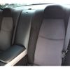 mazda rx-8 2004 -MAZDA 【名変中 】--RX-8 SE3P--122002---MAZDA 【名変中 】--RX-8 SE3P--122002- image 10