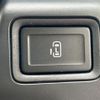 suzuki solio 2017 CFJ1667592 image 4