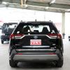toyota rav4 2020 quick_quick_AXAH54_AXAH54-4017129 image 15