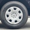 toyota hiace-van 2018 -TOYOTA--Hiace Van QDF-GDH201V--GDH201-1013511---TOYOTA--Hiace Van QDF-GDH201V--GDH201-1013511- image 10