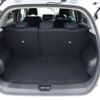 nissan note 2024 CFJ1451781 image 25